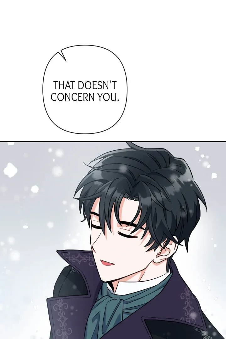 From Misery to Majesty Chapter 57 page 22