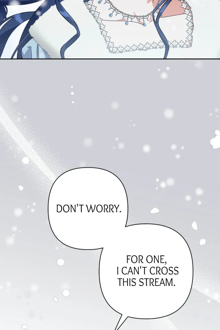 From Misery to Majesty Chapter 57 page 7