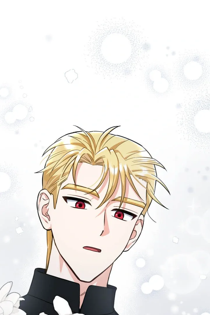 From Misery to Majesty Chapter 57 page 60