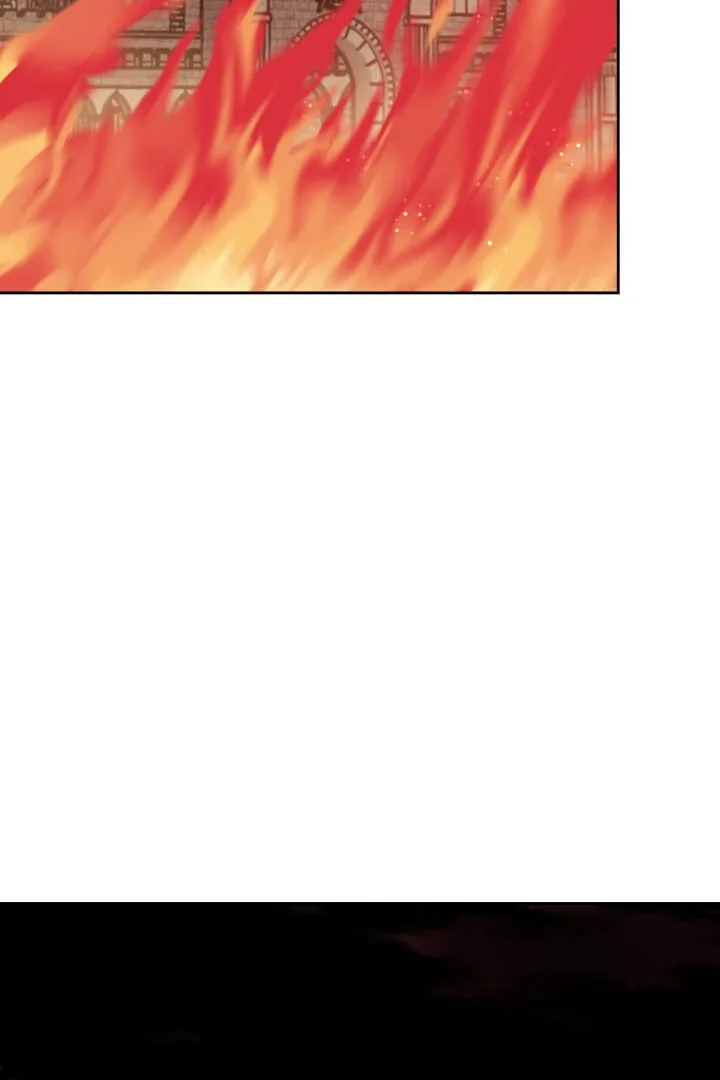 From Misery to Majesty Chapter 58 page 61
