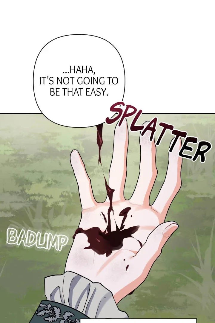 From Misery to Majesty Chapter 58 page 95
