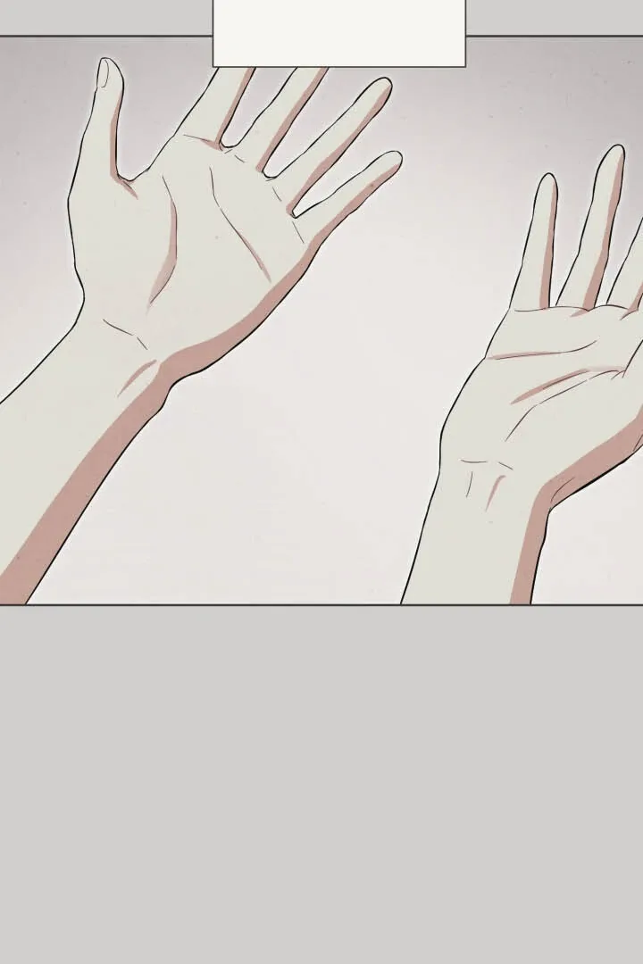 From Misery to Majesty Chapter 57 page 39