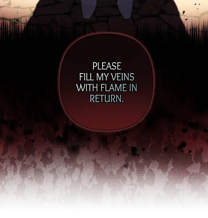 From Misery to Majesty Chapter 58 page 101