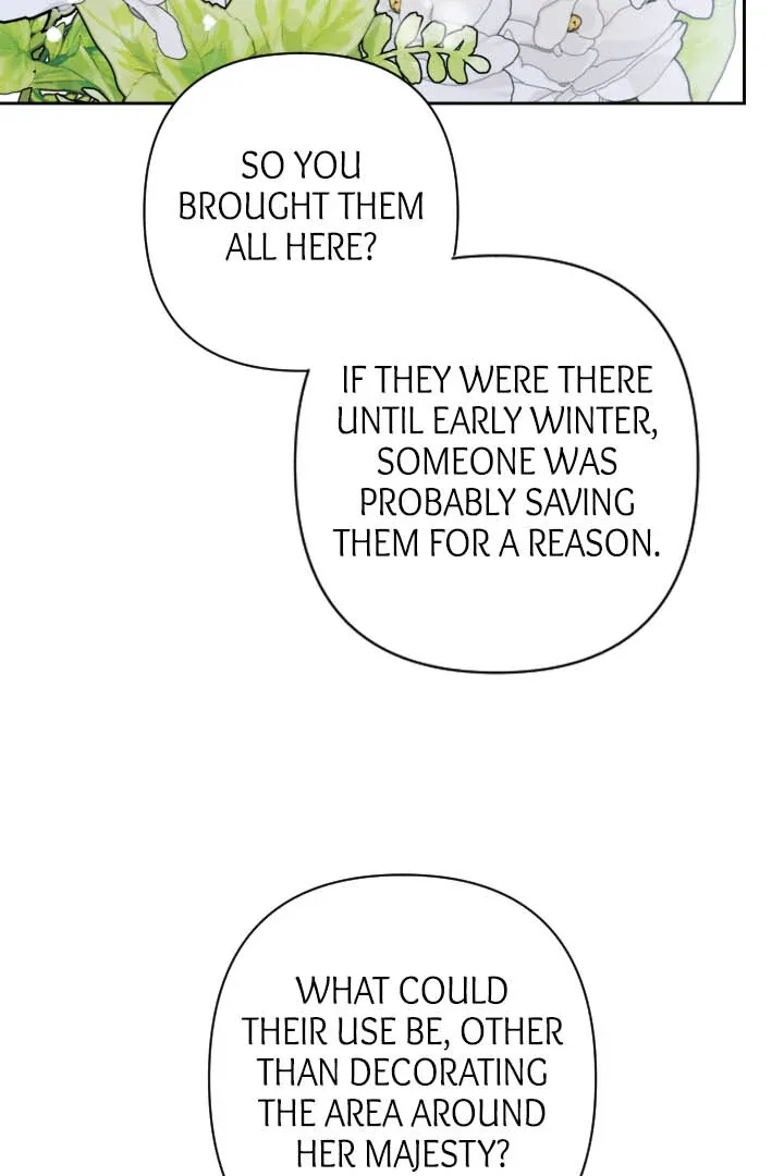 From Misery to Majesty Chapter 57 page 65