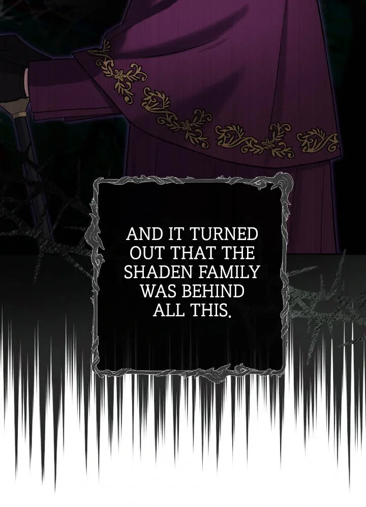 From Misery to Majesty Chapter 58 page 57