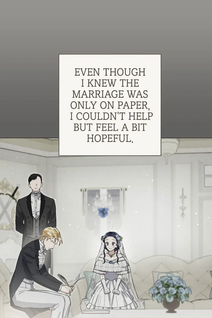From Misery to Majesty Chapter 57 page 48