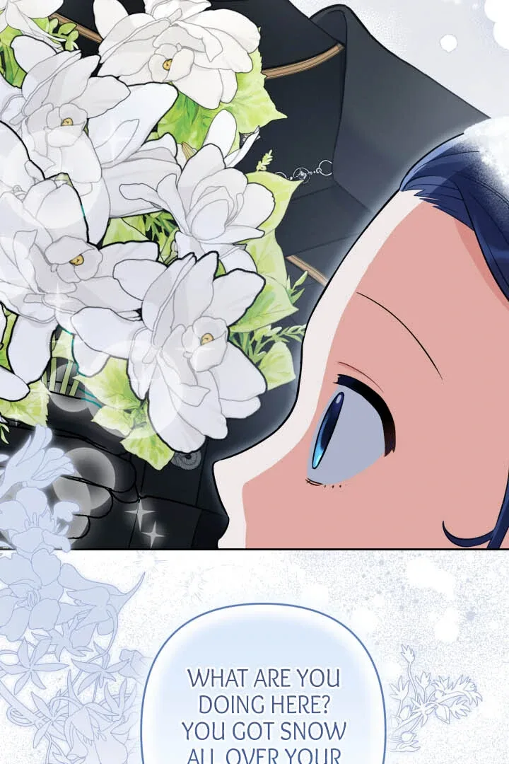From Misery to Majesty Chapter 57 page 61