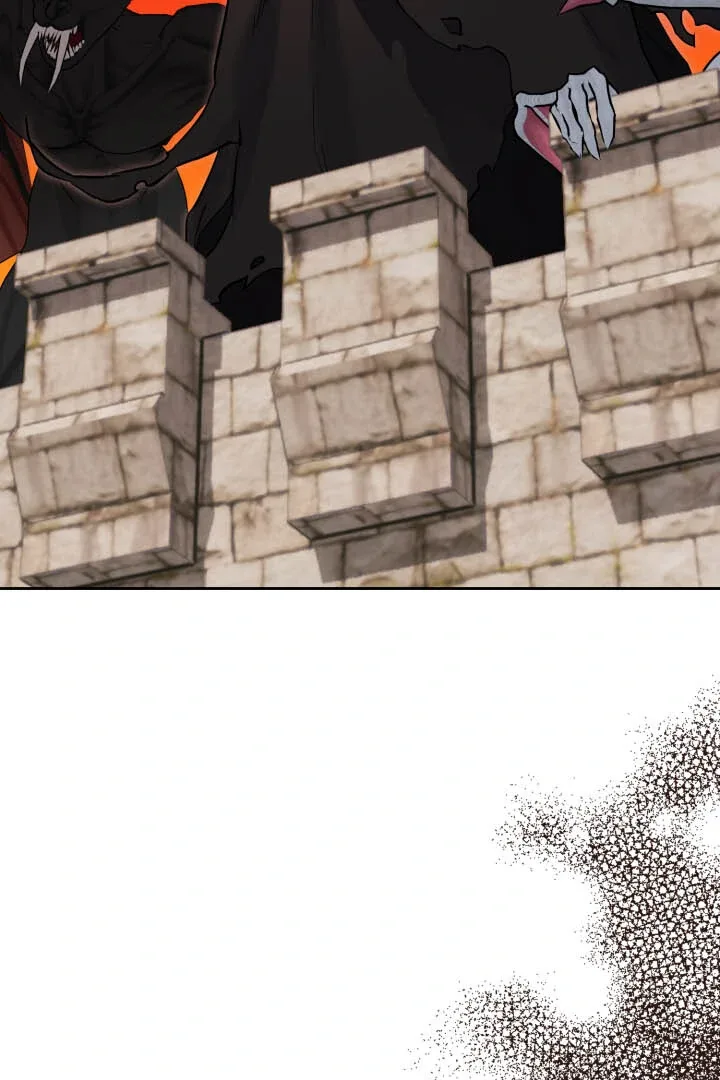 From Misery to Majesty Chapter 58 page 70