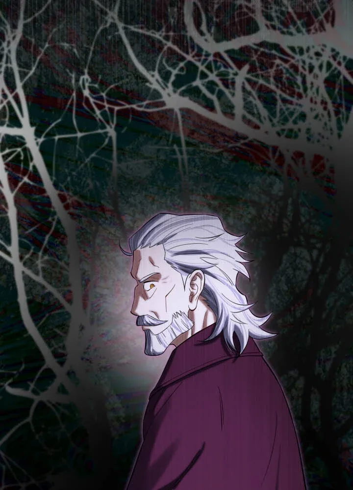 From Misery to Majesty Chapter 58 page 56