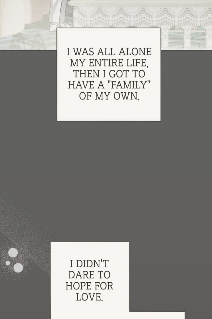 From Misery to Majesty Chapter 57 page 49