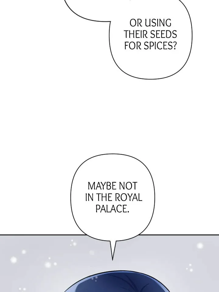 From Misery to Majesty Chapter 57 page 67