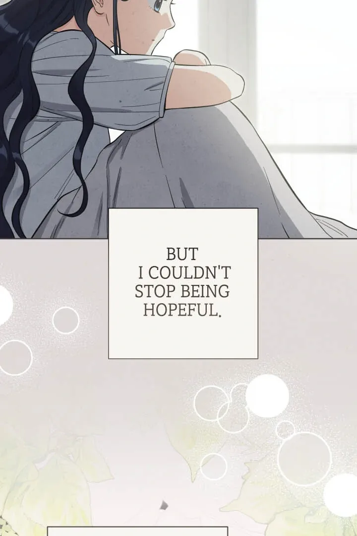 From Misery to Majesty Chapter 57 page 55