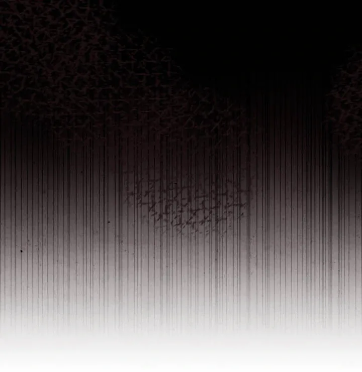 From Misery to Majesty Chapter 58 page 81