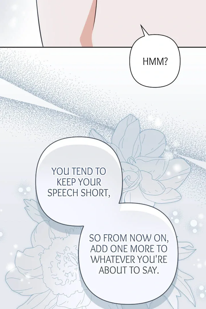 From Misery to Majesty Chapter 57 page 77