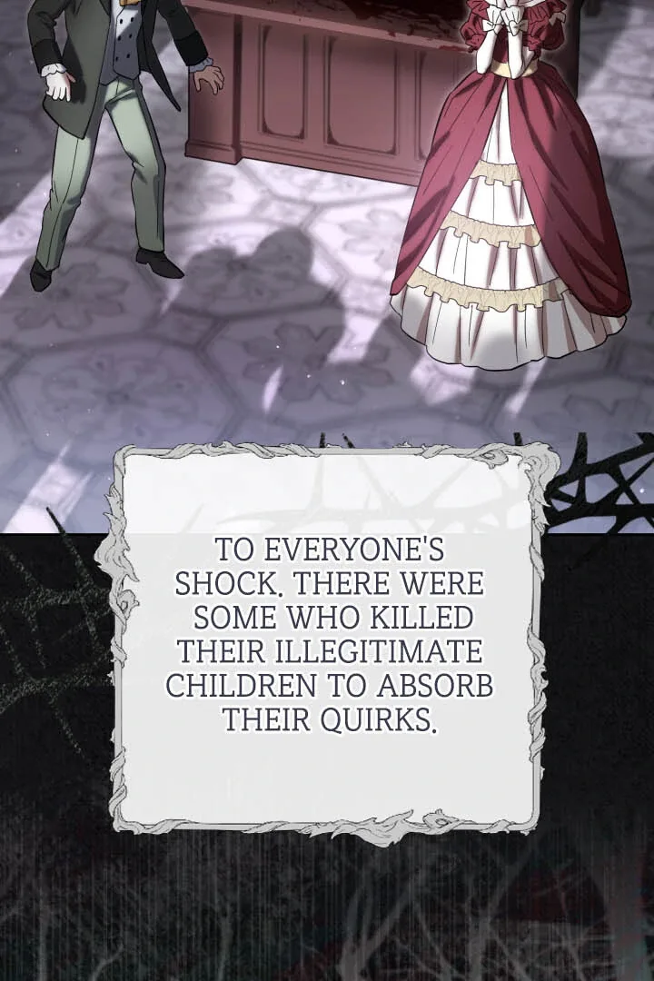 From Misery to Majesty Chapter 58 page 55
