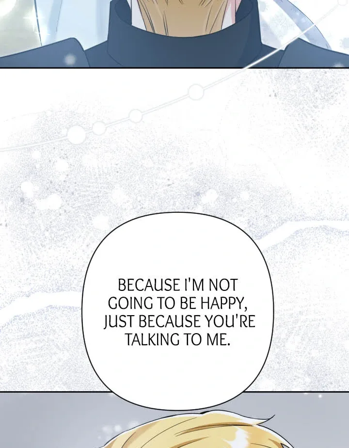 From Misery to Majesty Chapter 57 page 79