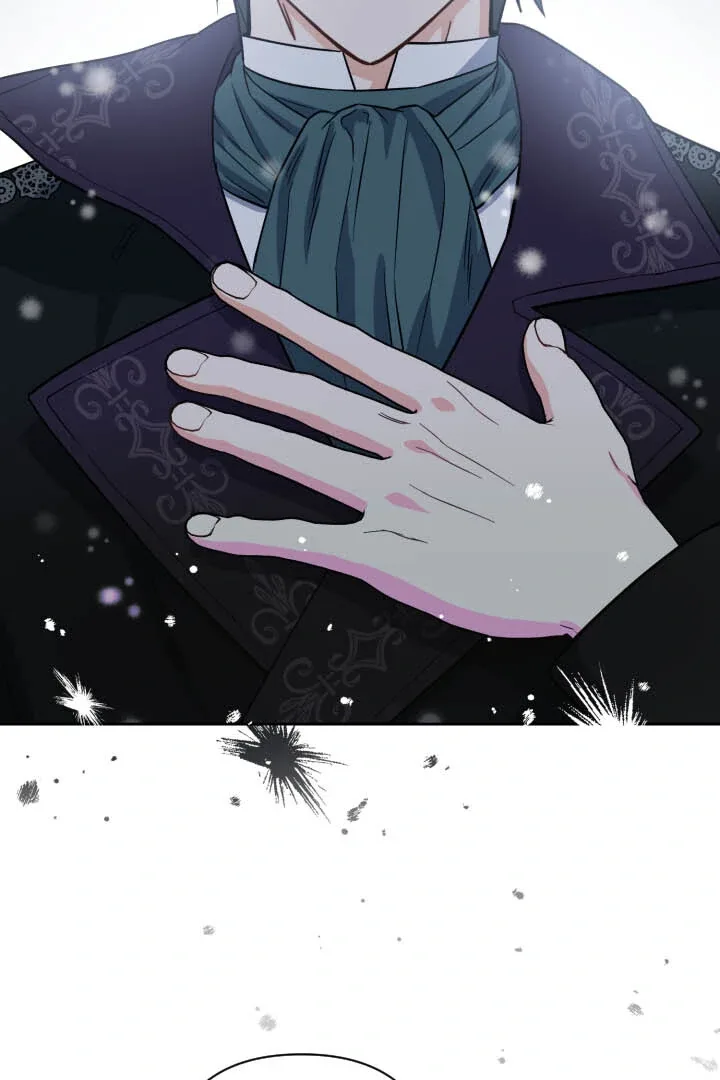 From Misery to Majesty Chapter 57 page 28