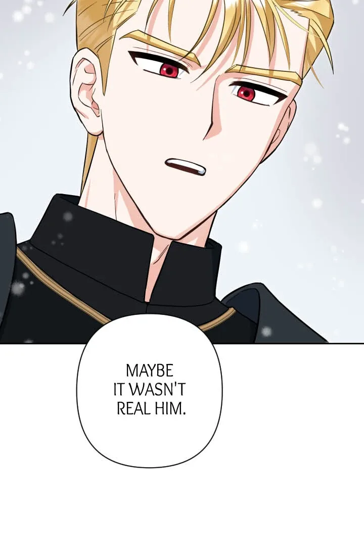 From Misery to Majesty Chapter 57 page 71
