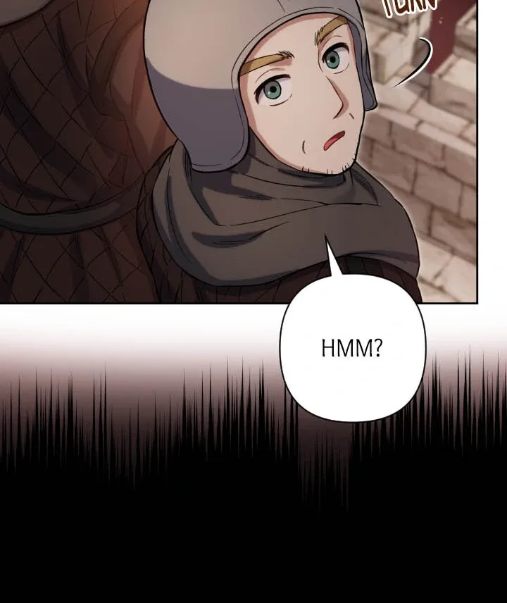 From Misery to Majesty Chapter 58 page 68
