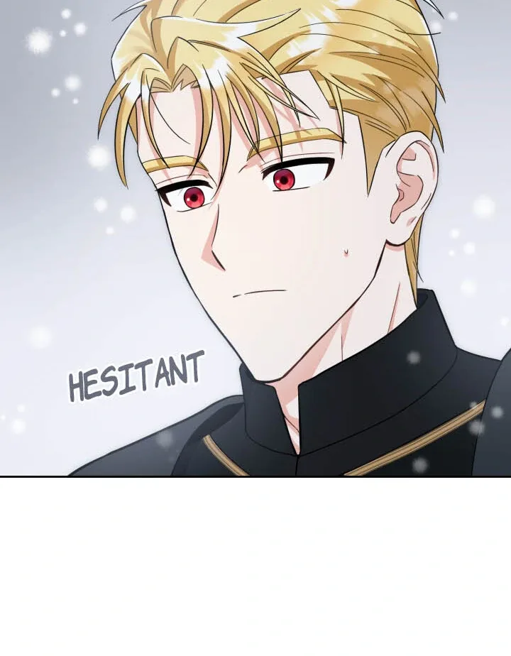 From Misery to Majesty Chapter 57 page 80