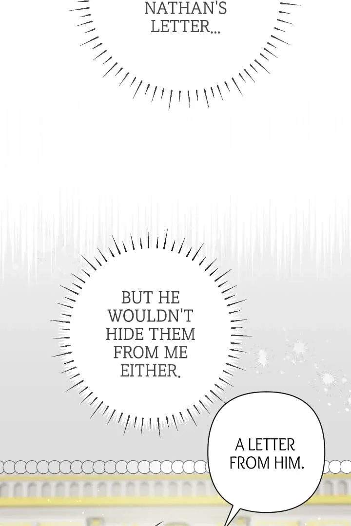 From Misery to Majesty Chapter 57 page 17