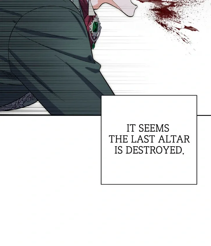 From Misery to Majesty Chapter 58 page 94