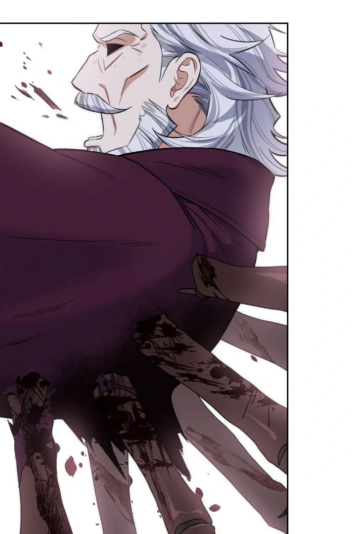 From Misery to Majesty Chapter 58 page 46