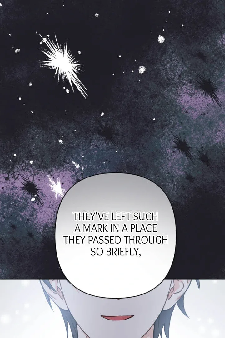 From Misery to Majesty Chapter 57 page 27