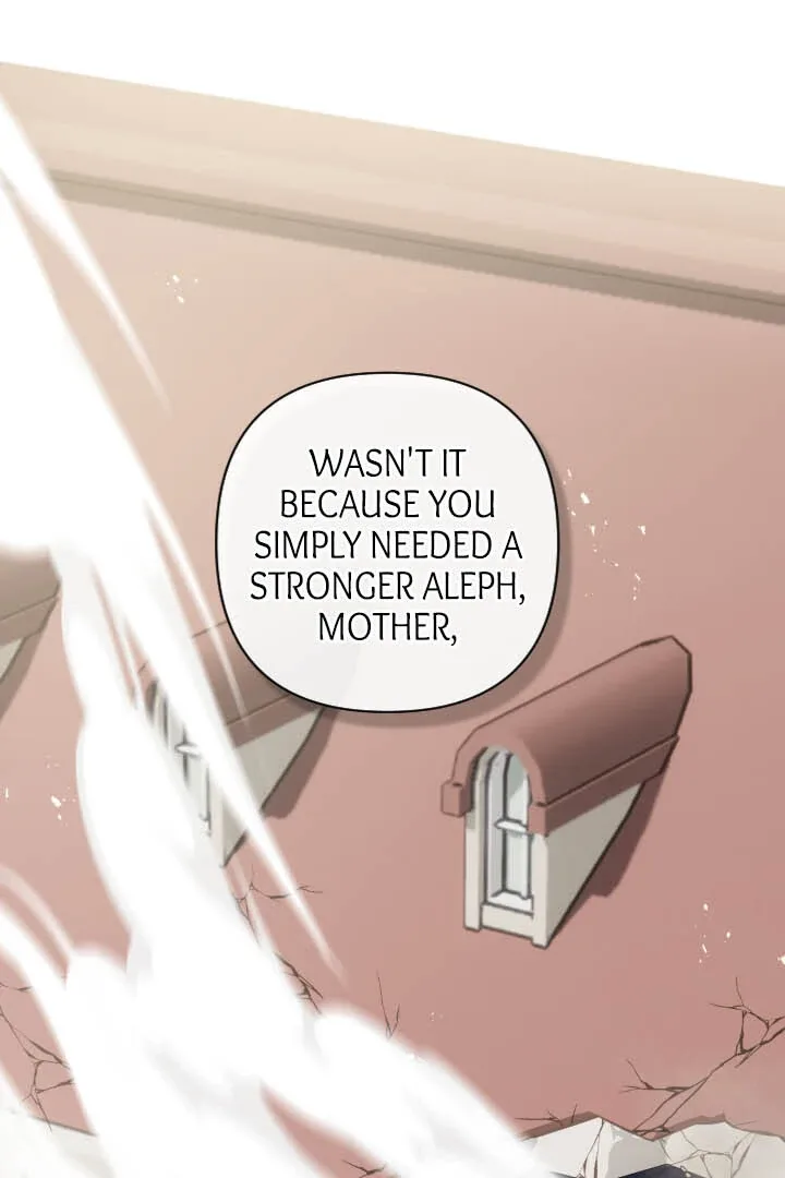 From Misery to Majesty Chapter 58 page 32