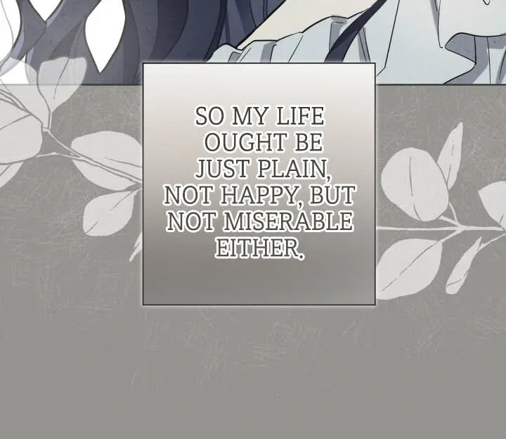From Misery to Majesty Chapter 57 page 47
