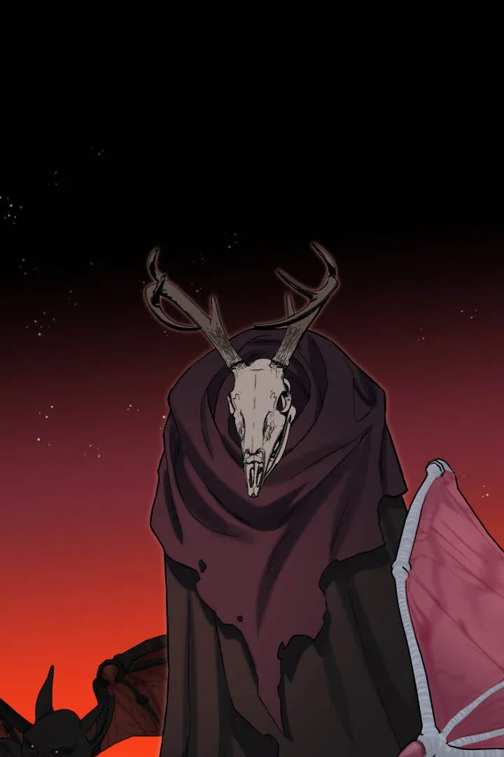 From Misery to Majesty Chapter 58 page 69
