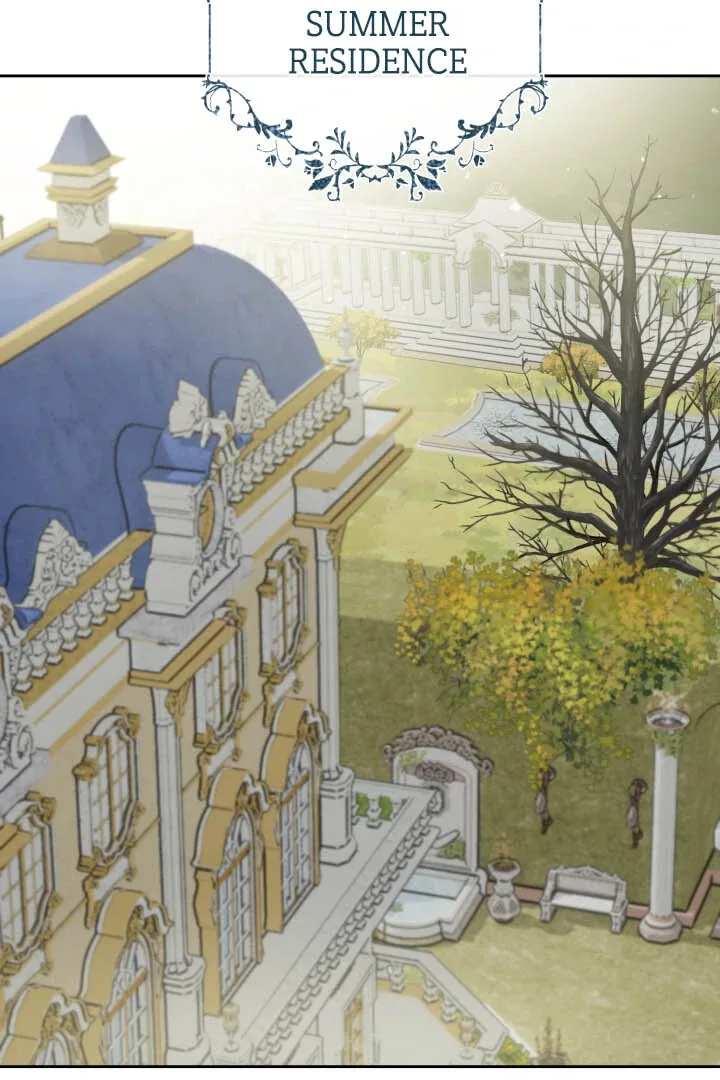From Misery to Majesty Chapter 58 page 83
