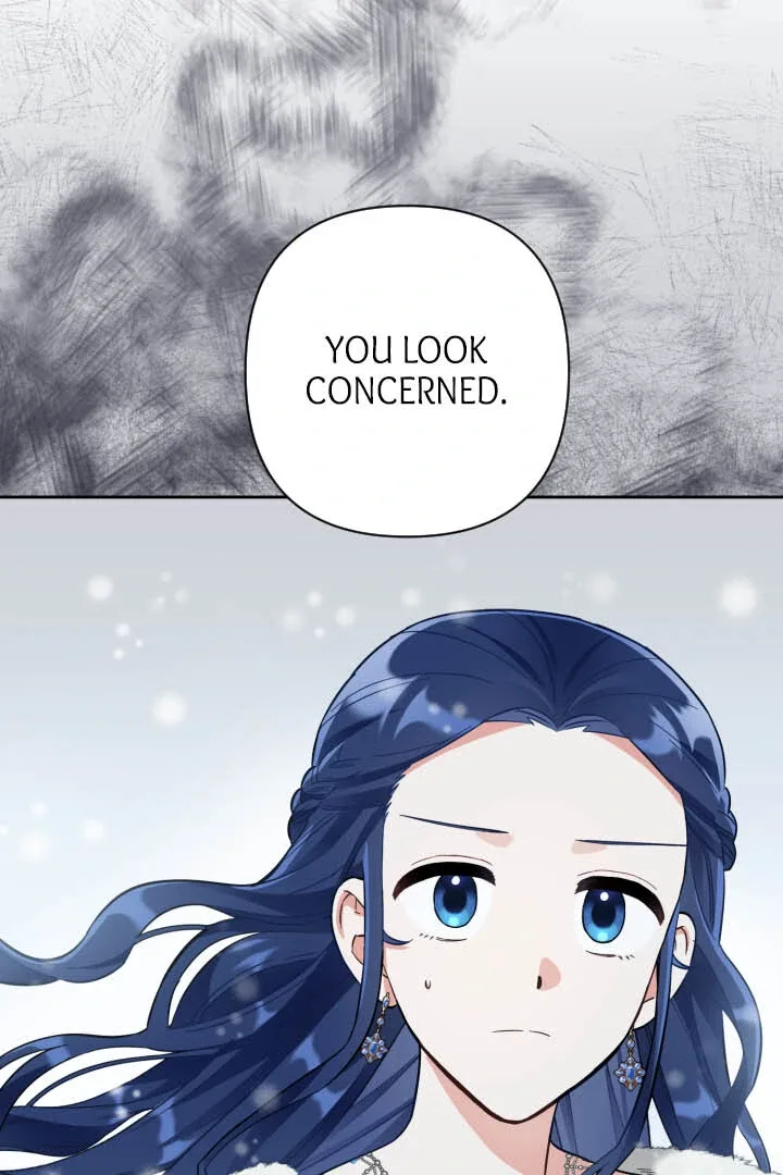 From Misery to Majesty Chapter 57 page 6