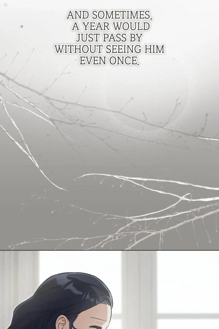From Misery to Majesty Chapter 57 page 54