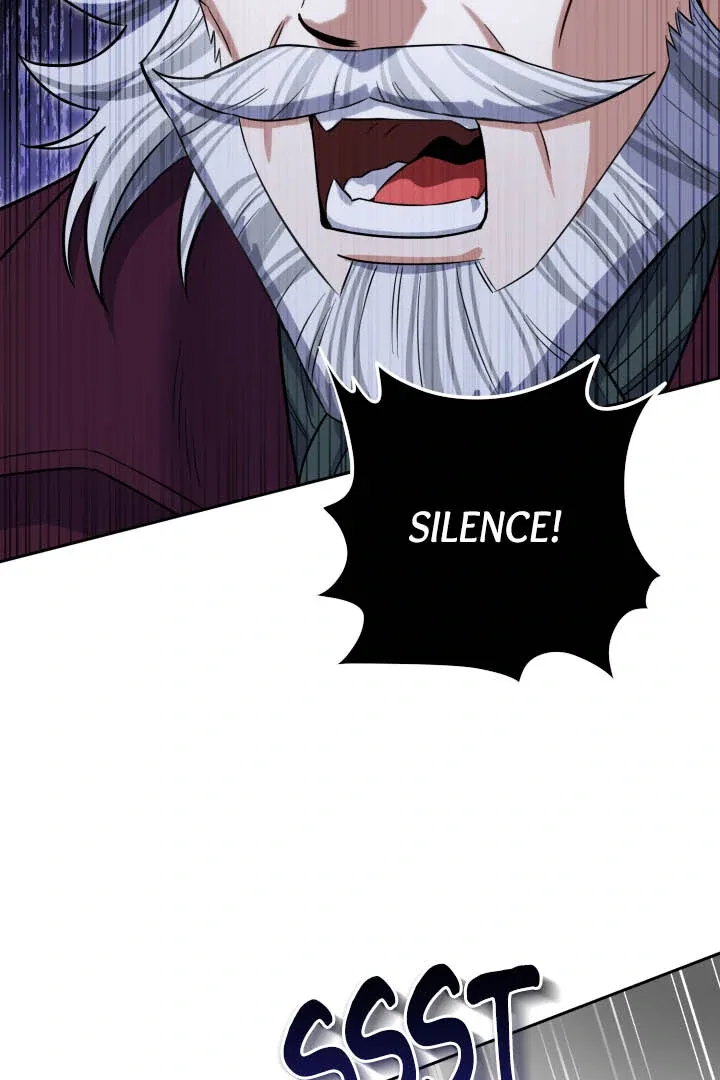 From Misery to Majesty Chapter 58 page 37