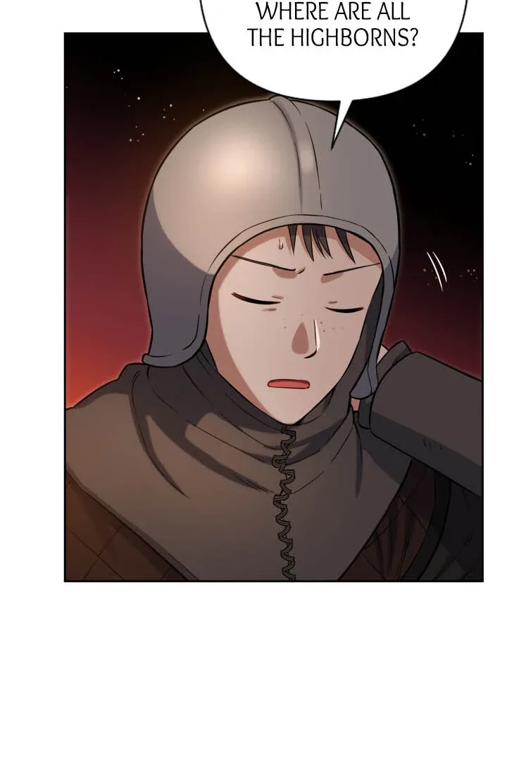 From Misery to Majesty Chapter 58 page 65