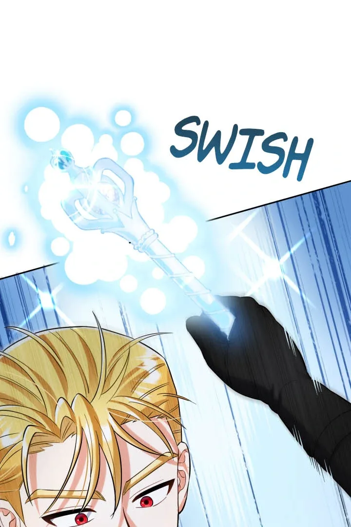 From Misery to Majesty Chapter 58 page 41