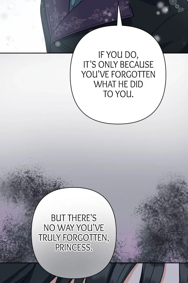 From Misery to Majesty Chapter 57 page 23