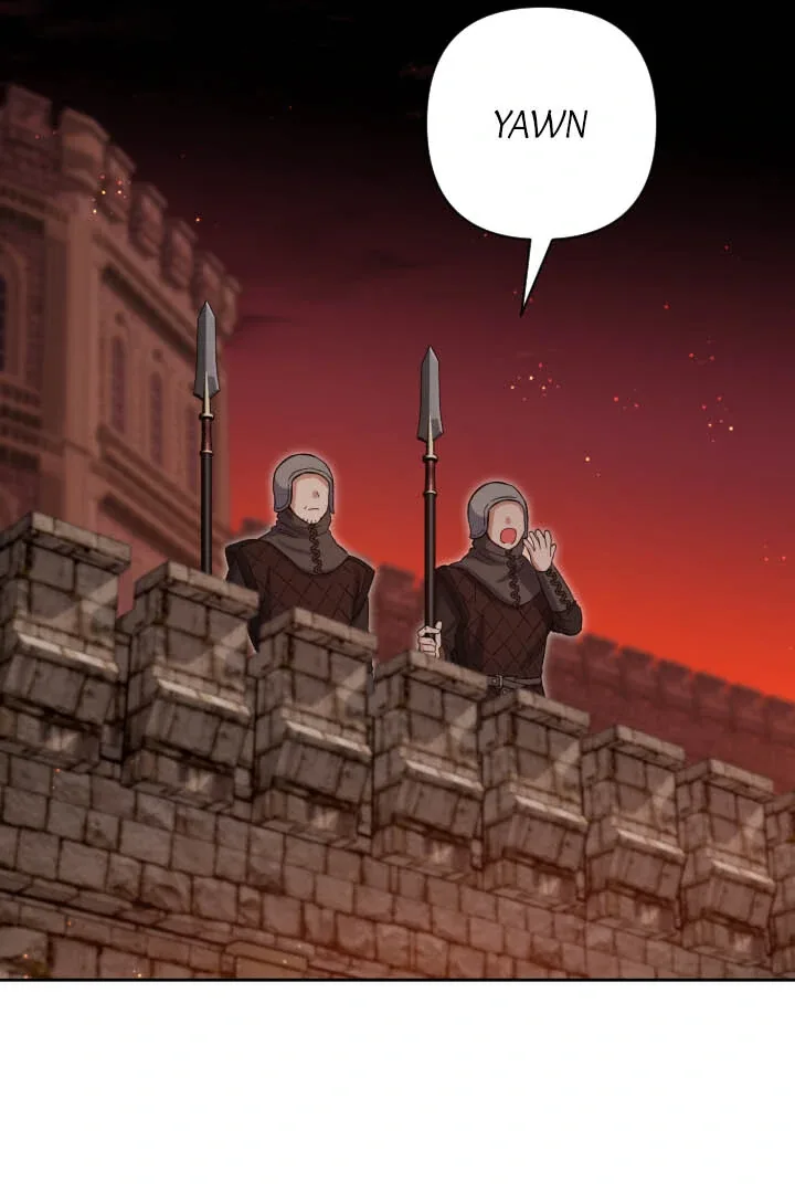 From Misery to Majesty Chapter 58 page 62