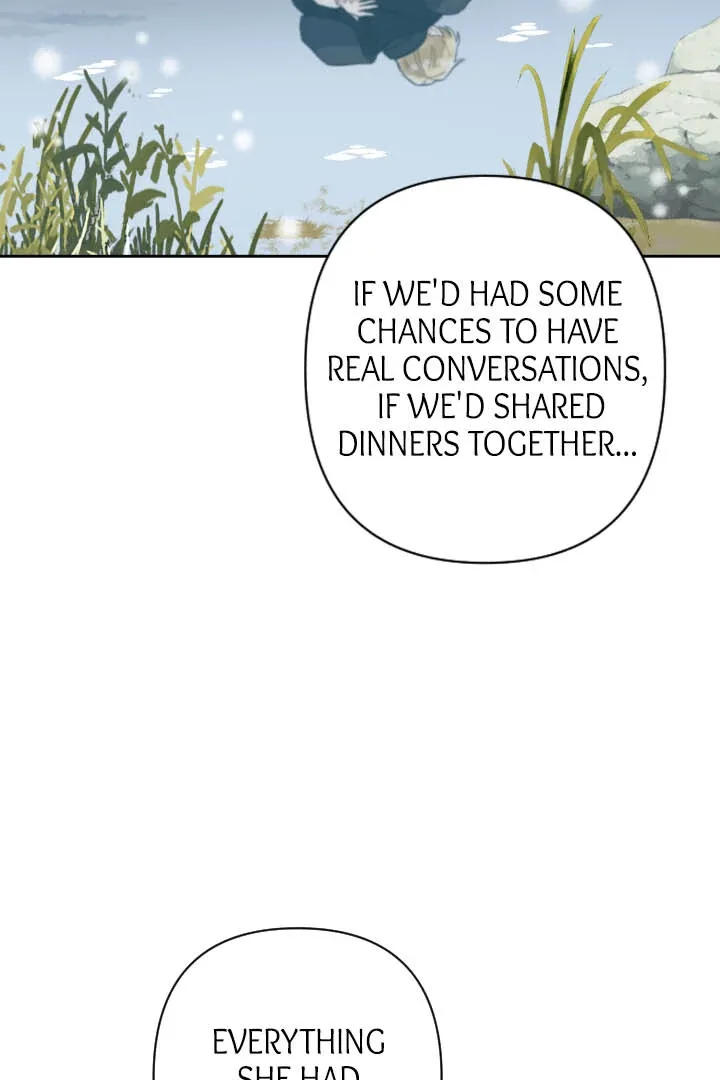 From Misery to Majesty Chapter 57 page 95