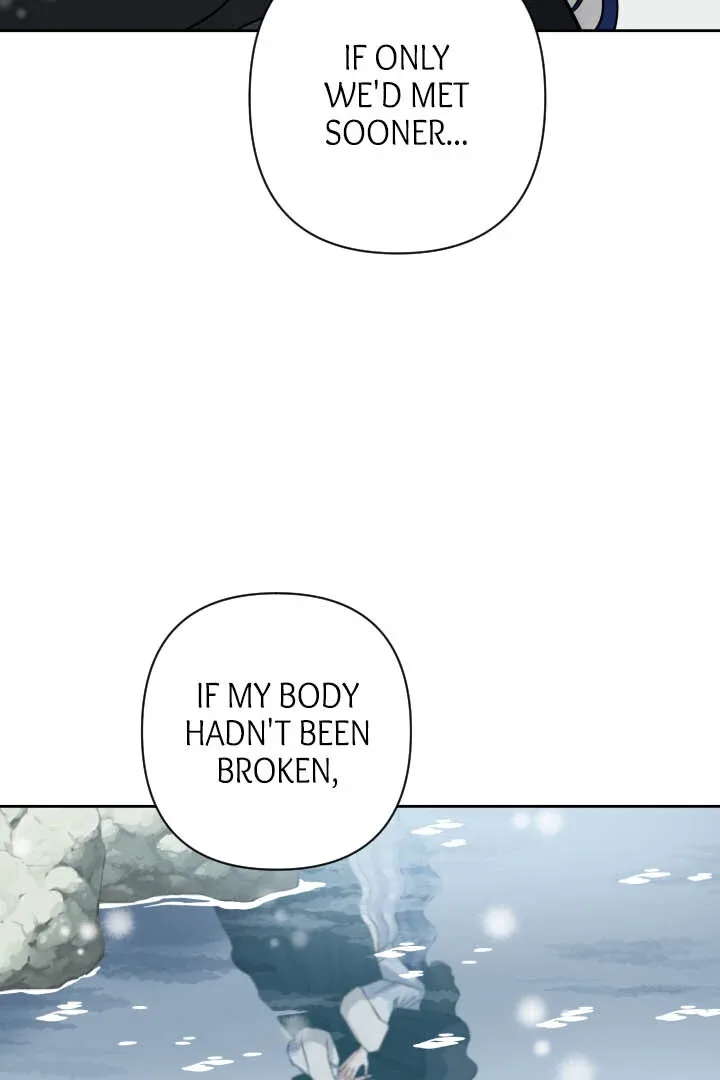 From Misery to Majesty Chapter 57 page 94