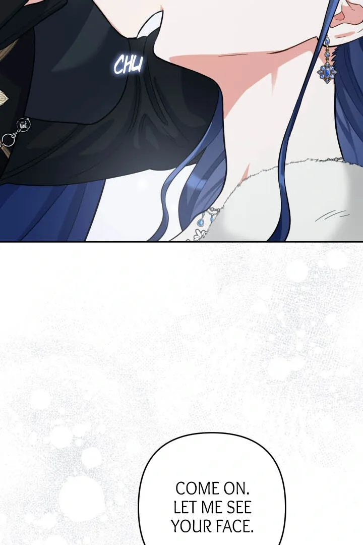 From Misery to Majesty Chapter 57 page 110