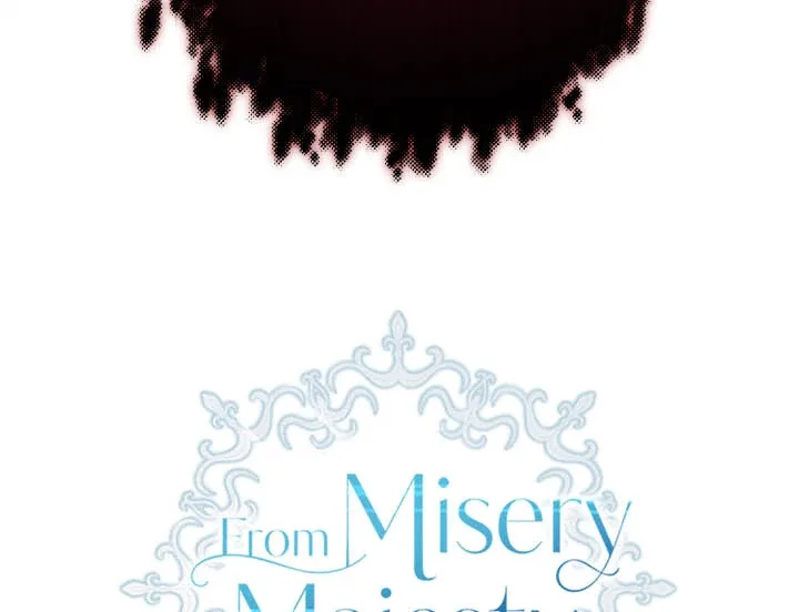 From Misery to Majesty Chapter 58 page 114