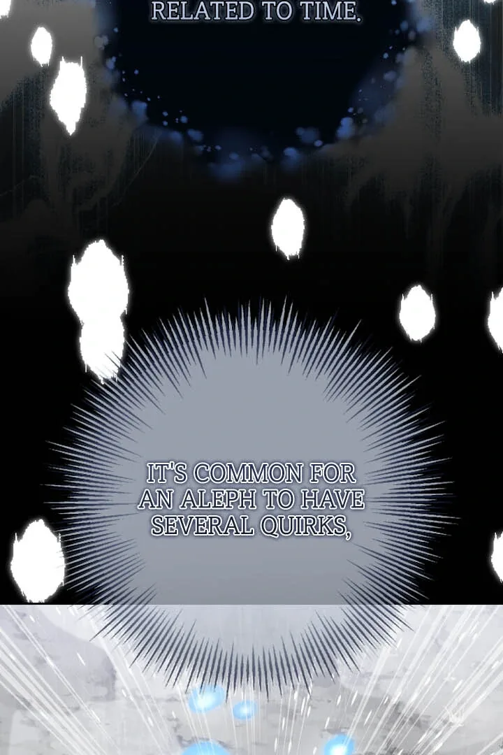 From Misery to Majesty Chapter 57 page 89
