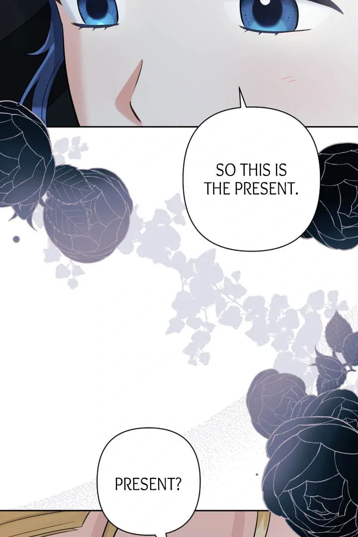From Misery to Majesty Chapter 57 page 87