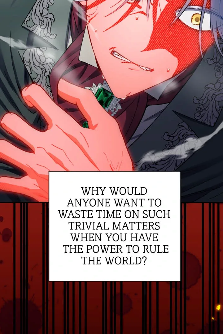 From Misery to Majesty Chapter 58 page 104