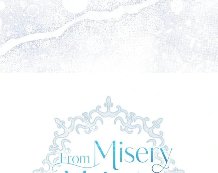 From Misery to Majesty Chapter 57 page 114