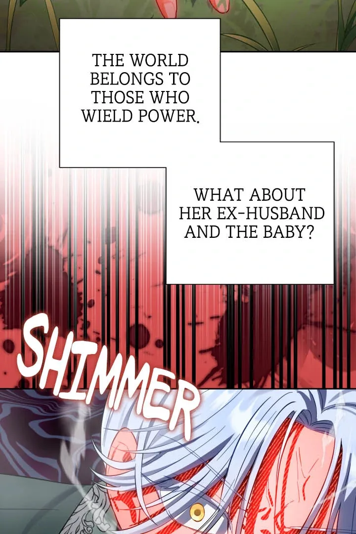From Misery to Majesty Chapter 58 page 103