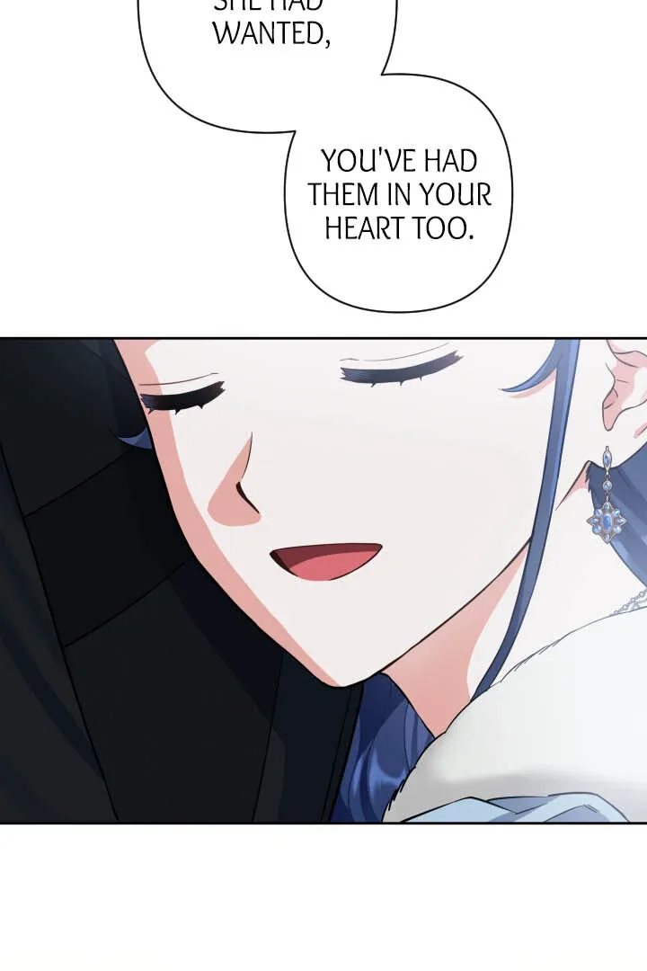 From Misery to Majesty Chapter 57 page 96