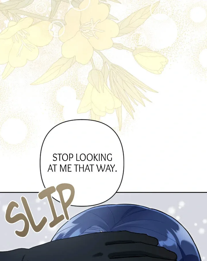 From Misery to Majesty Chapter 57 page 105